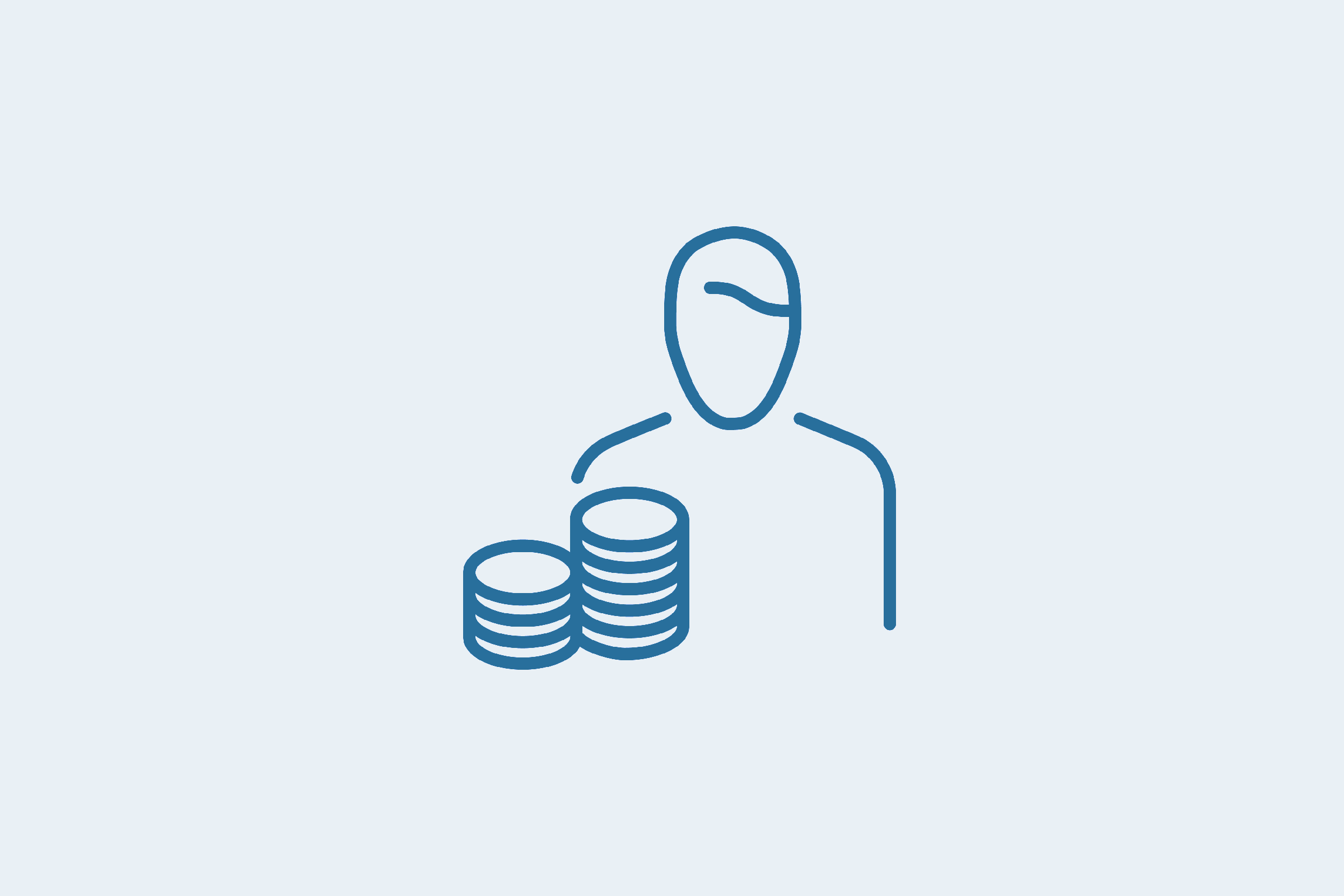 Finanzielles für Einrichtungen - Zivildienstserviceagentur