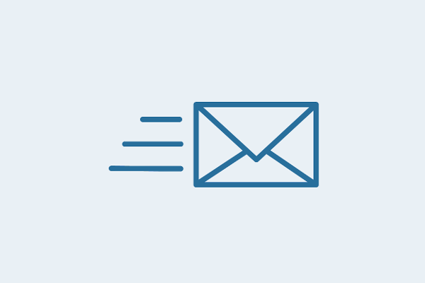 Icon Kontakt