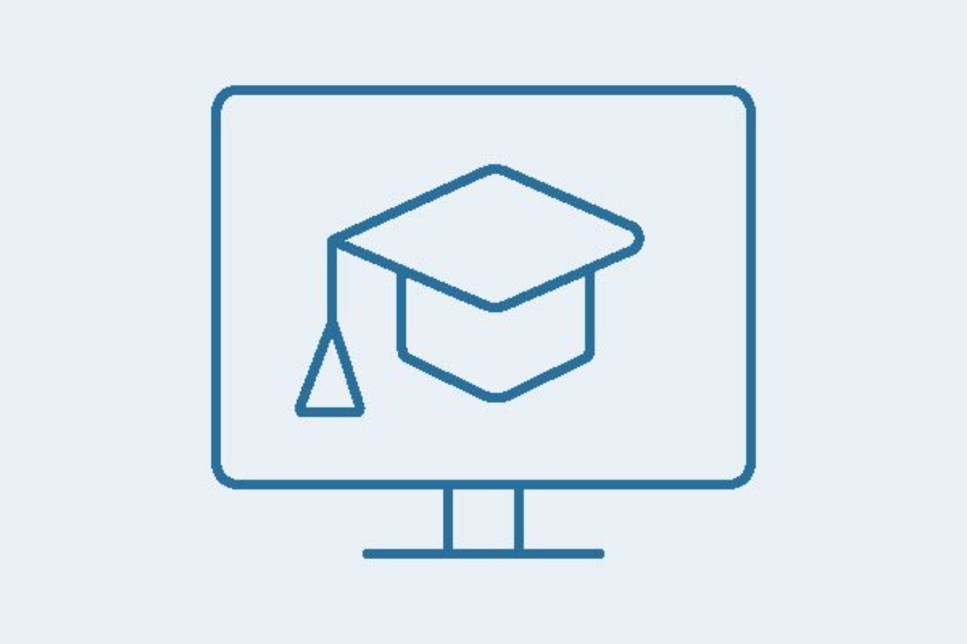 Icon Ausbildung