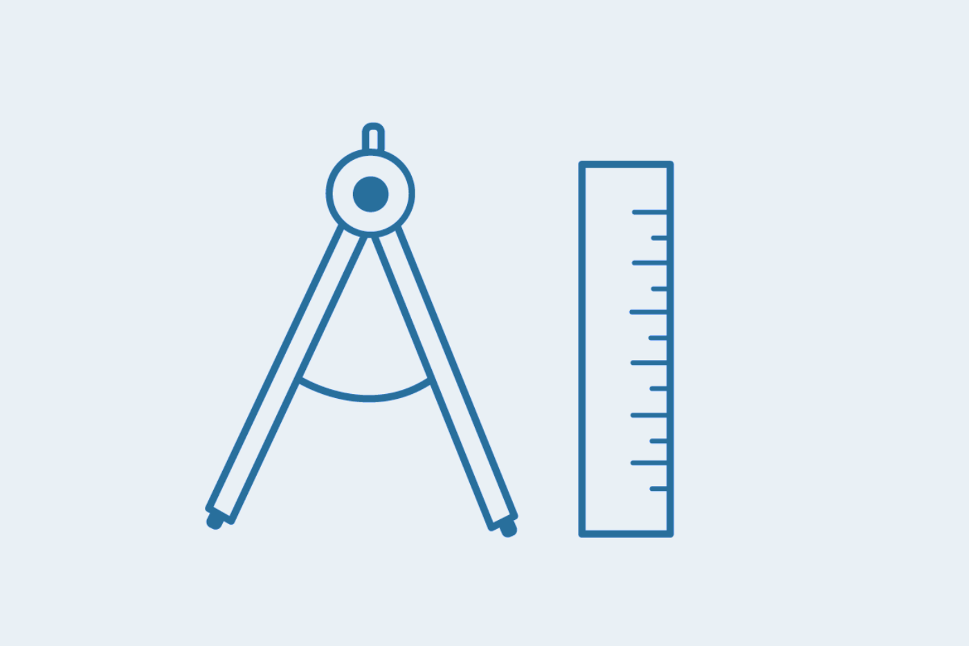 Icon Mathematik